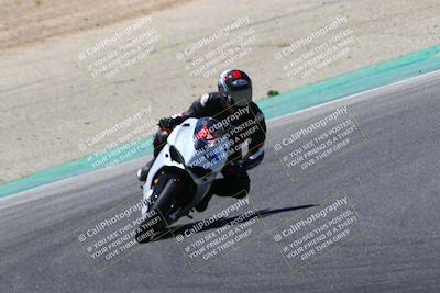 media/Jun-24-2022-TrackDaz (Fri) [[aa6850b51f]]/Group B/145pm (turn 2)/